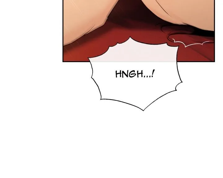Read Toxin chapter 57 image 106 on Lezhin