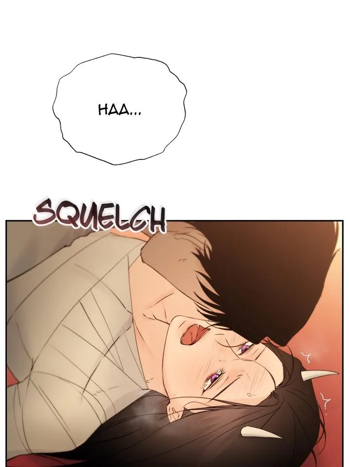 Read Toxin chapter 57 image 107 on Lezhin