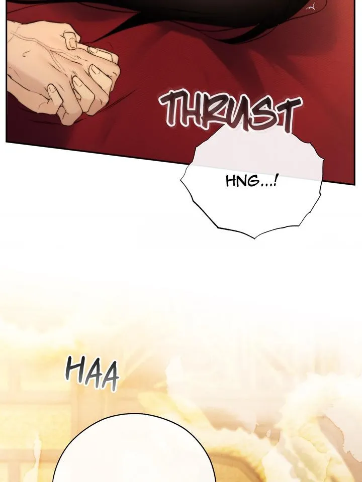 Read Toxin chapter 57 image 108 on Lezhin