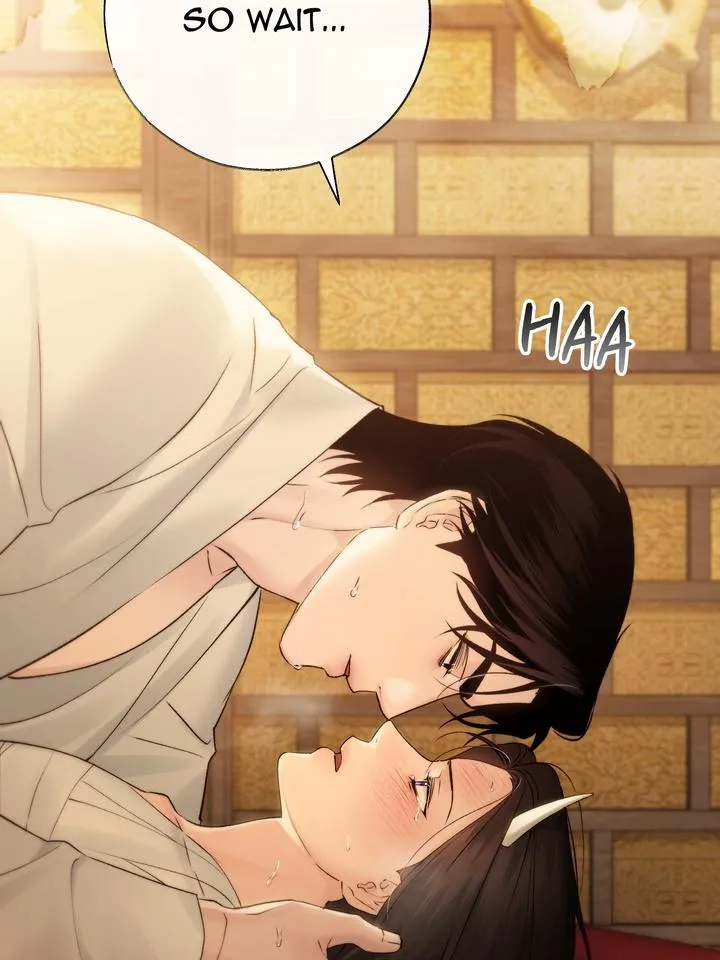 Read Toxin chapter 57 image 109 on Lezhin