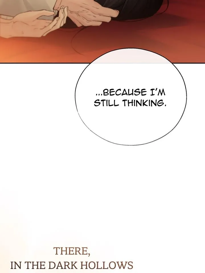 Read Toxin chapter 57 image 110 on Lezhin