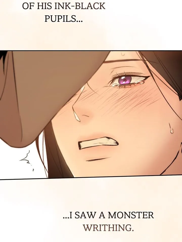 Read Toxin chapter 57 image 111 on Lezhin