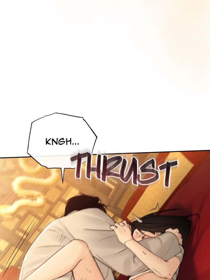 Read Toxin chapter 57 image 112 on Lezhin