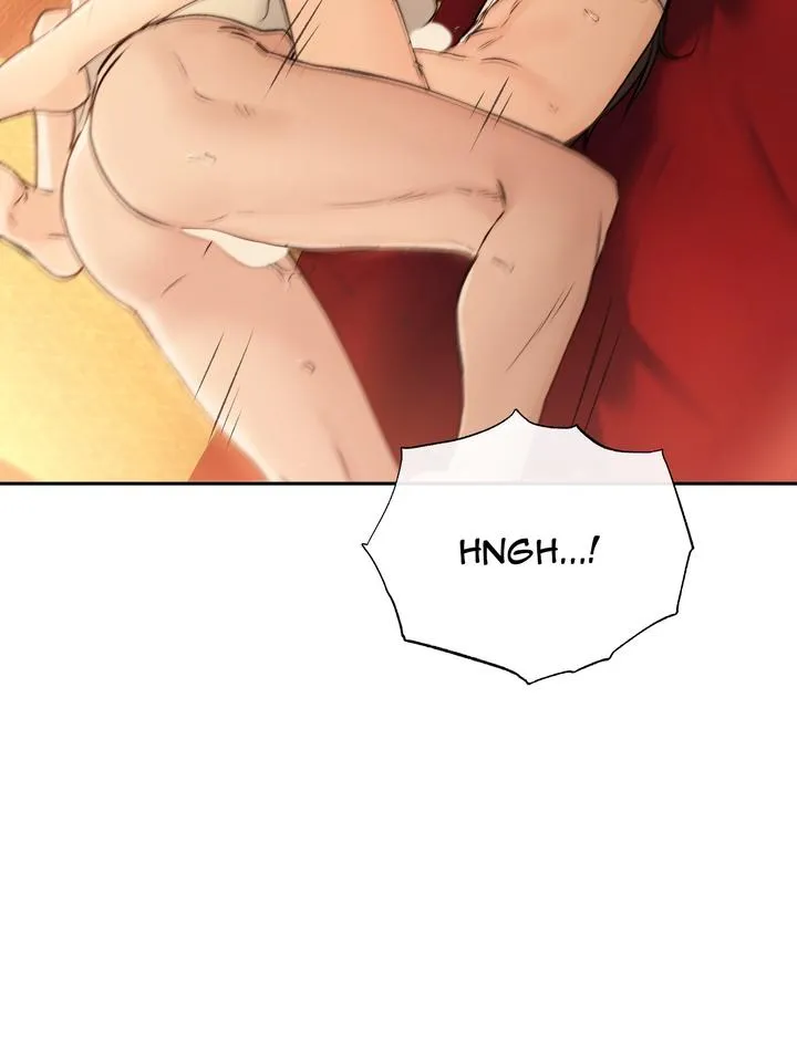 Read Toxin chapter 57 image 113 on Lezhin