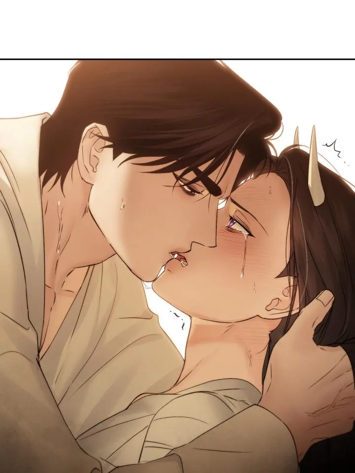 Read Toxin chapter 57 image 114 on Lezhin