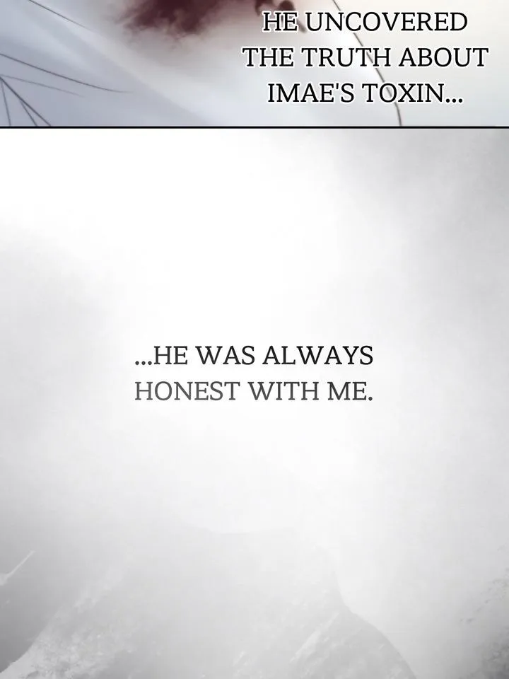 Read Toxin chapter 57 image 14 on Lezhin