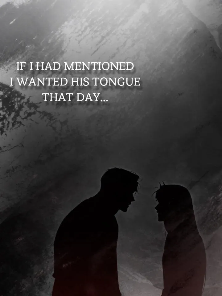 Read Toxin chapter 57 image 15 on Lezhin