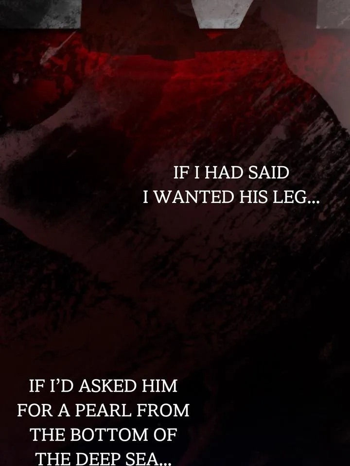 Read Toxin chapter 57 image 16 on Lezhin