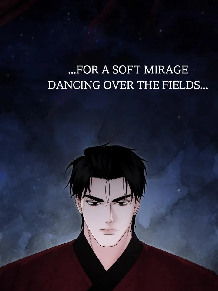 Read Toxin chapter 57 image 17 on Lezhin