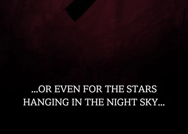 Read Toxin chapter 57 image 18 on Lezhin