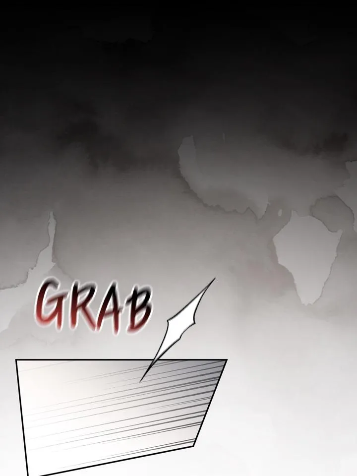 Read Toxin chapter 57 image 19 on Lezhin