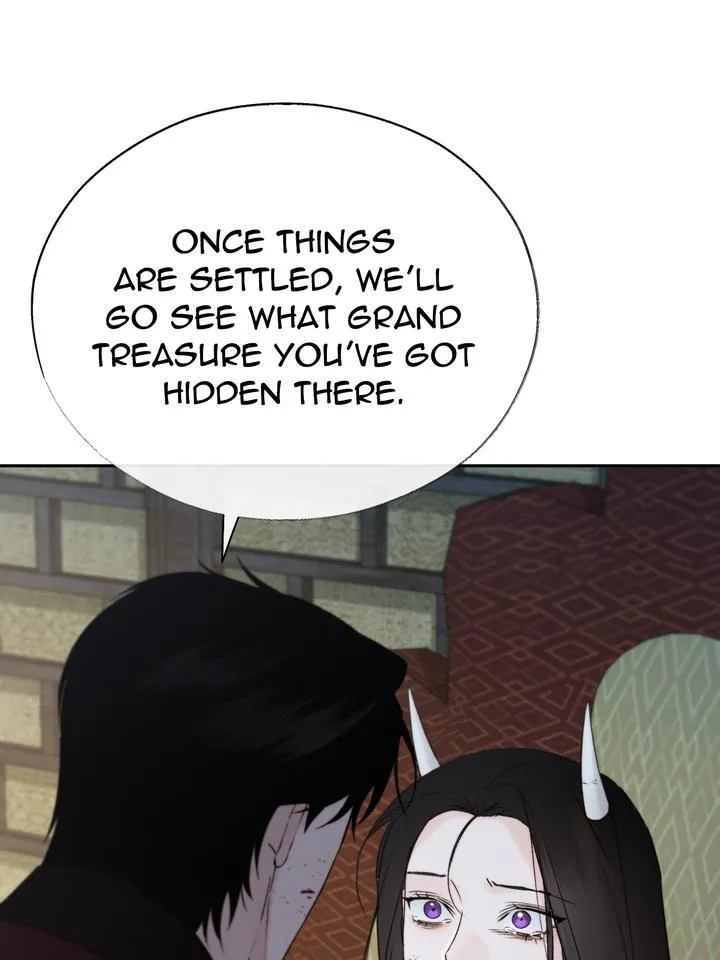 Read Toxin chapter 57 image 2 on Lezhin
