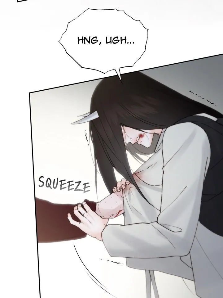 Read Toxin chapter 57 image 20 on Lezhin