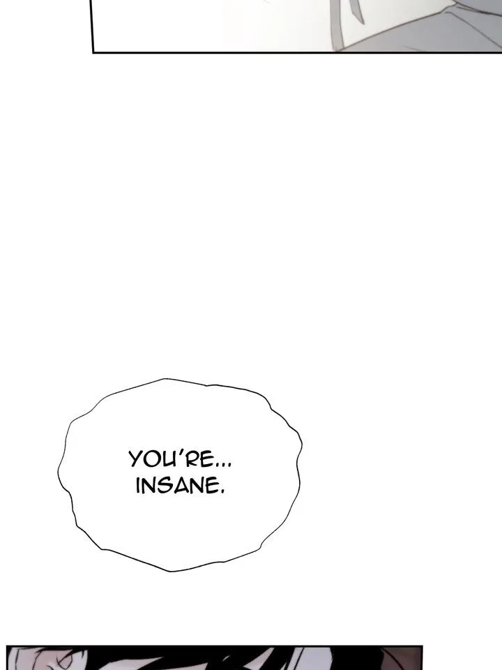 Read Toxin chapter 57 image 21 on Lezhin