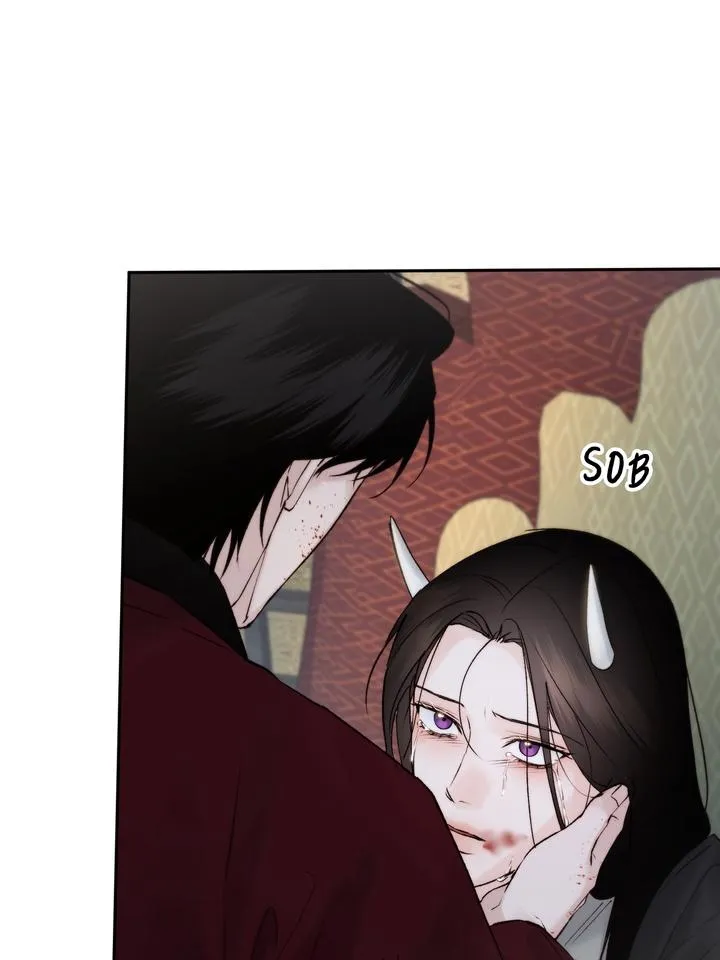 Read Toxin chapter 57 image 23 on Lezhin