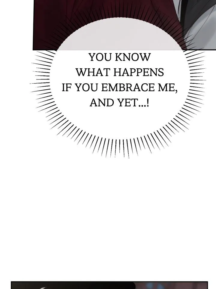 Read Toxin chapter 57 image 24 on Lezhin