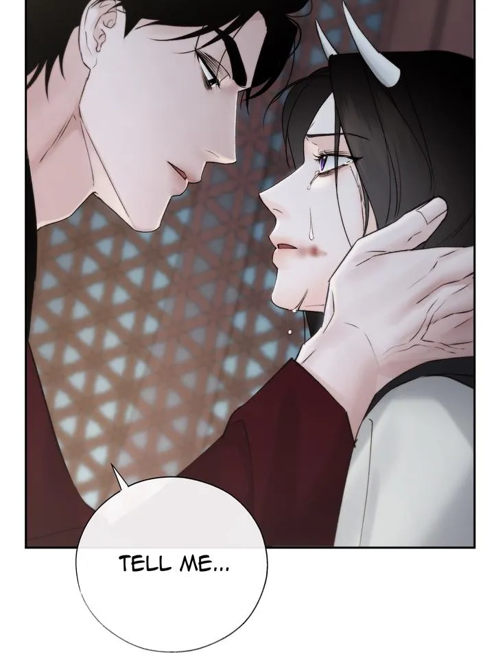 Read Toxin chapter 57 image 25 on Lezhin