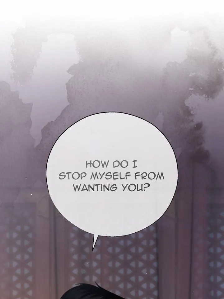 Read Toxin chapter 57 image 27 on Lezhin