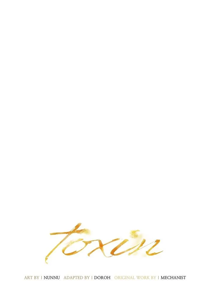 Read Toxin chapter 57 image 29 on Lezhin
