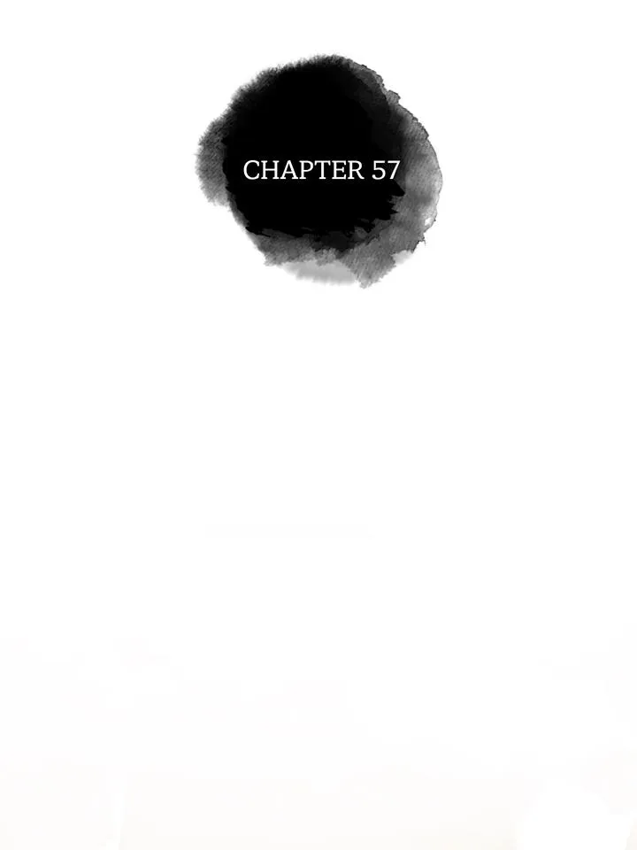 Read Toxin chapter 57 image 30 on Lezhin
