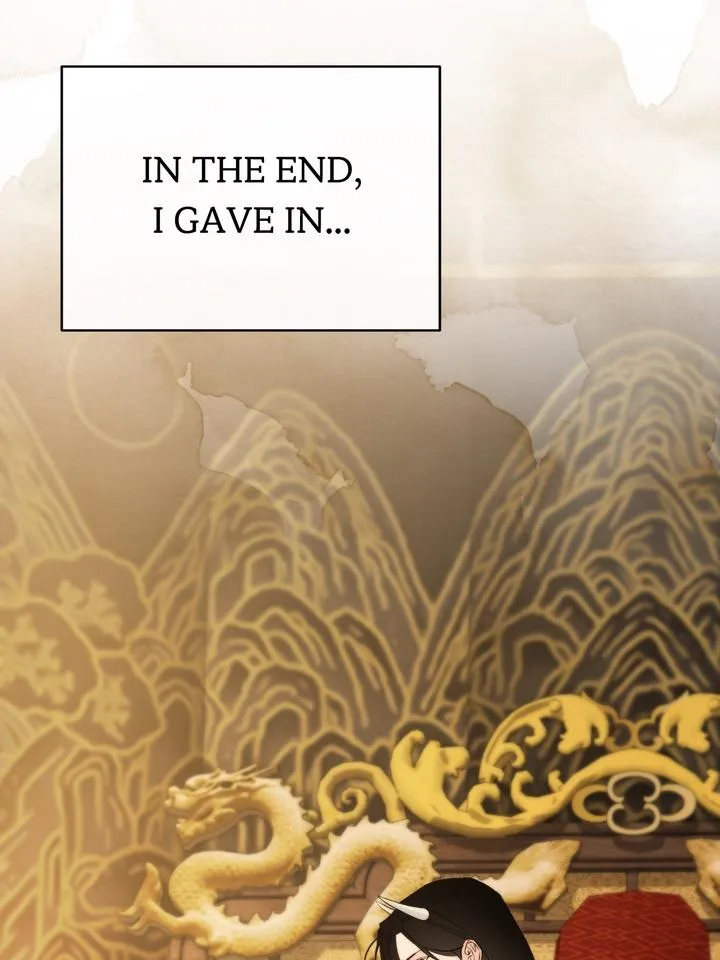Read Toxin chapter 57 image 31 on Lezhin