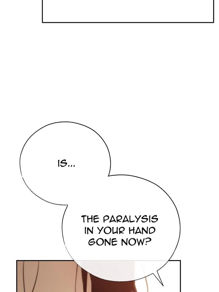 Read Toxin chapter 57 image 35 on Lezhin