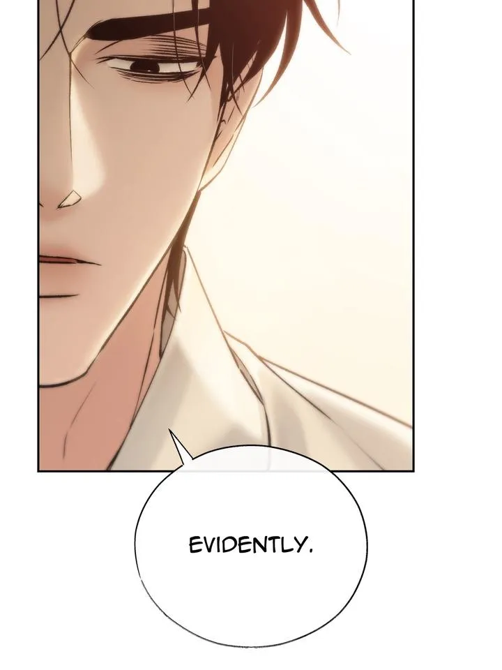 Read Toxin chapter 57 image 36 on Lezhin