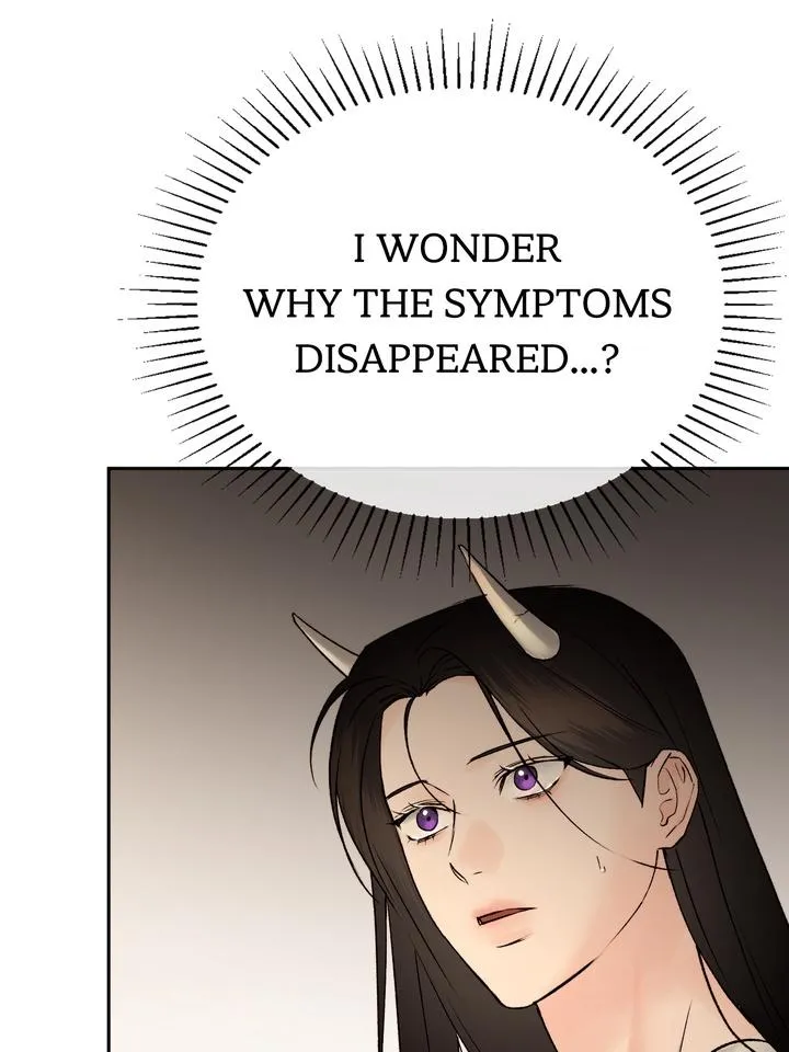 Read Toxin chapter 57 image 38 on Lezhin