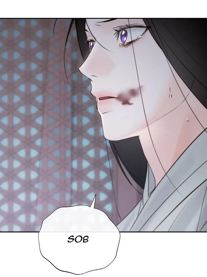 Read Toxin chapter 57 image 4 on Lezhin