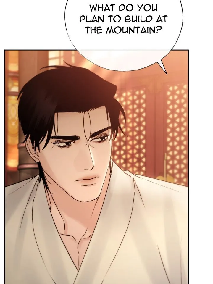 Read Toxin chapter 57 image 40 on Lezhin