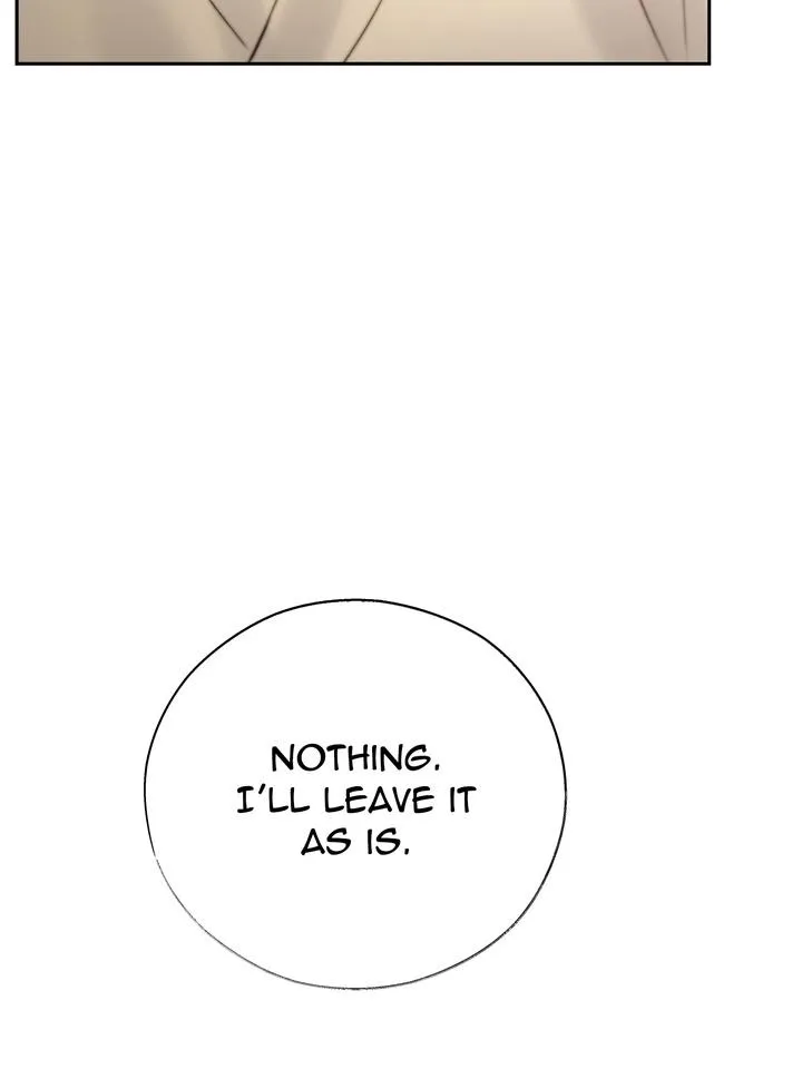 Read Toxin chapter 57 image 41 on Lezhin