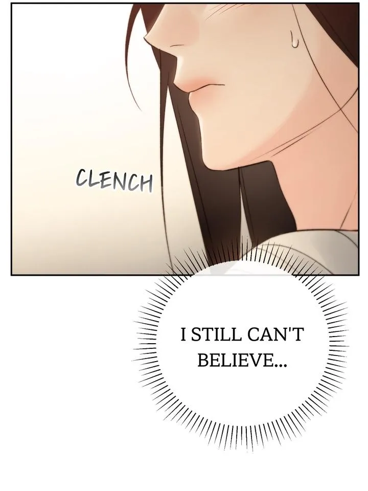 Read Toxin chapter 57 image 42 on Lezhin