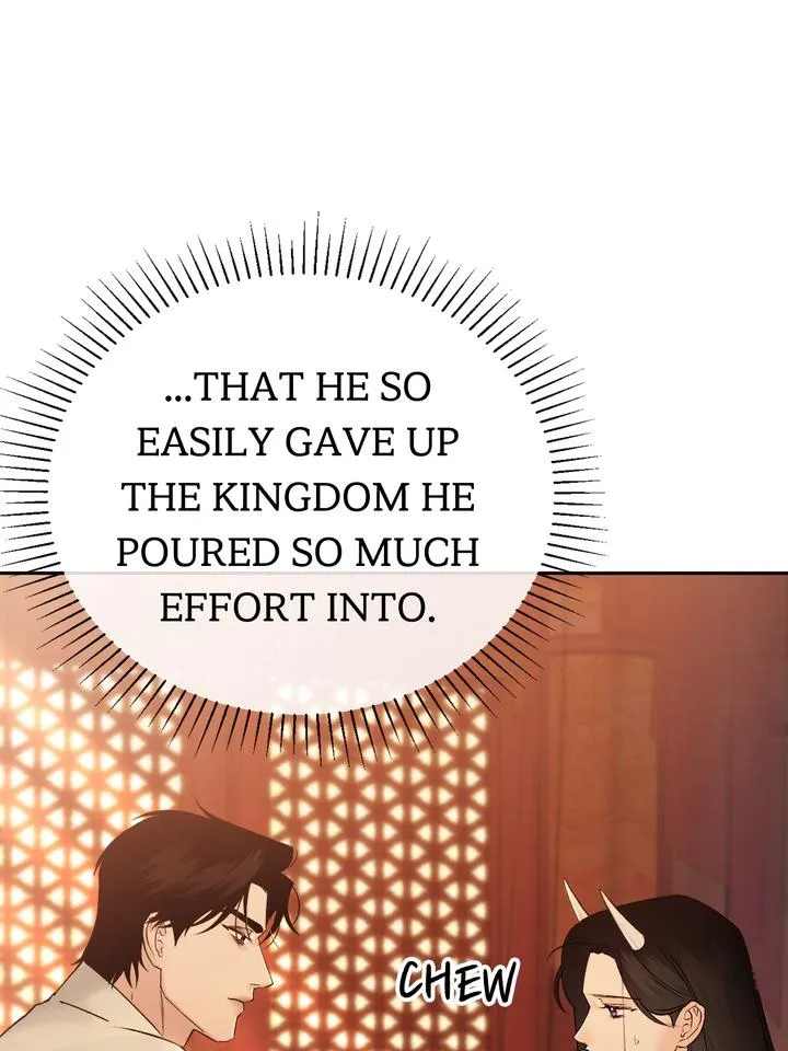 Read Toxin chapter 57 image 43 on Lezhin