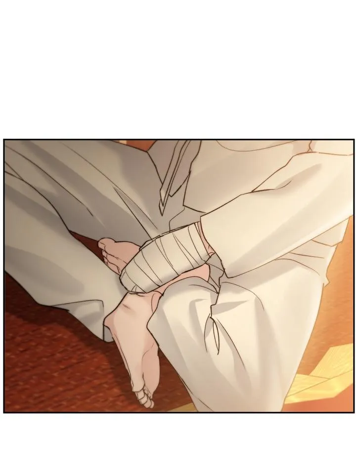 Read Toxin chapter 57 image 45 on Lezhin