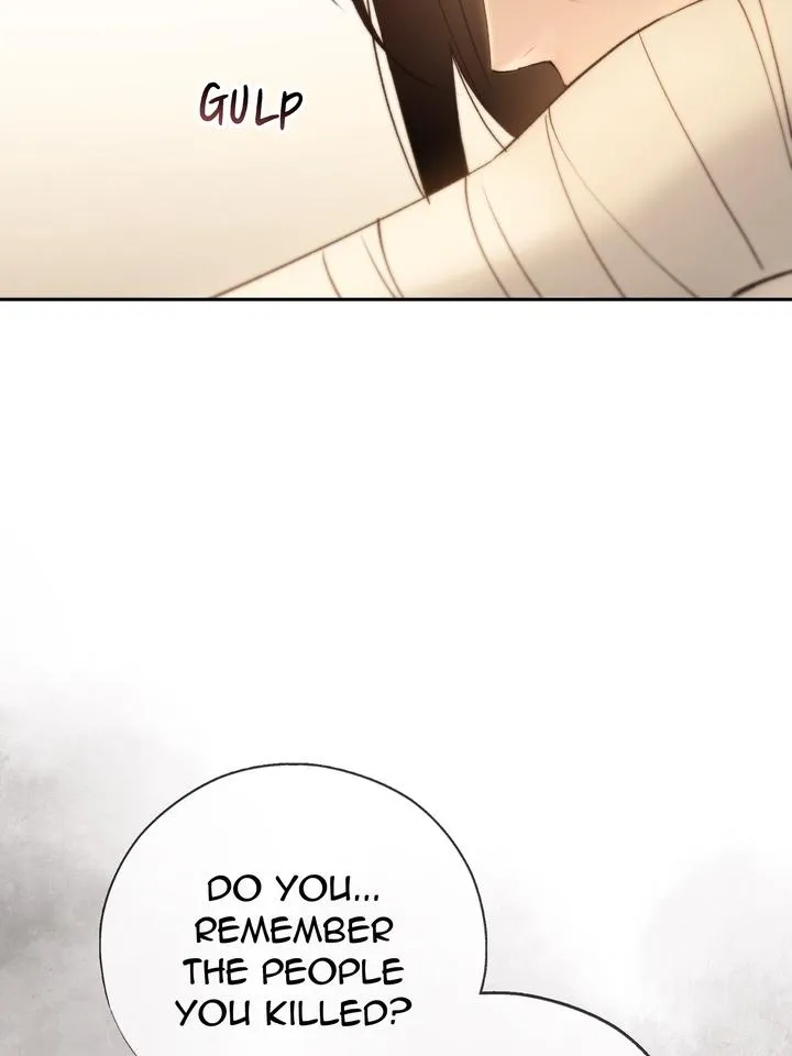 Read Toxin chapter 57 image 47 on Lezhin