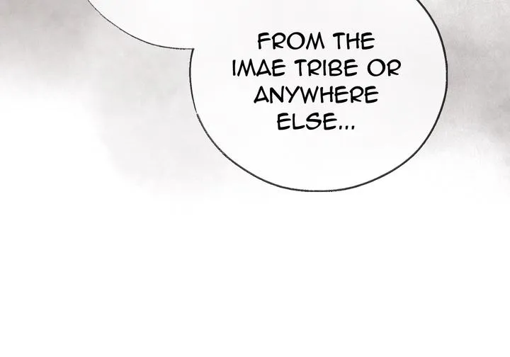 Read Toxin chapter 57 image 48 on Lezhin