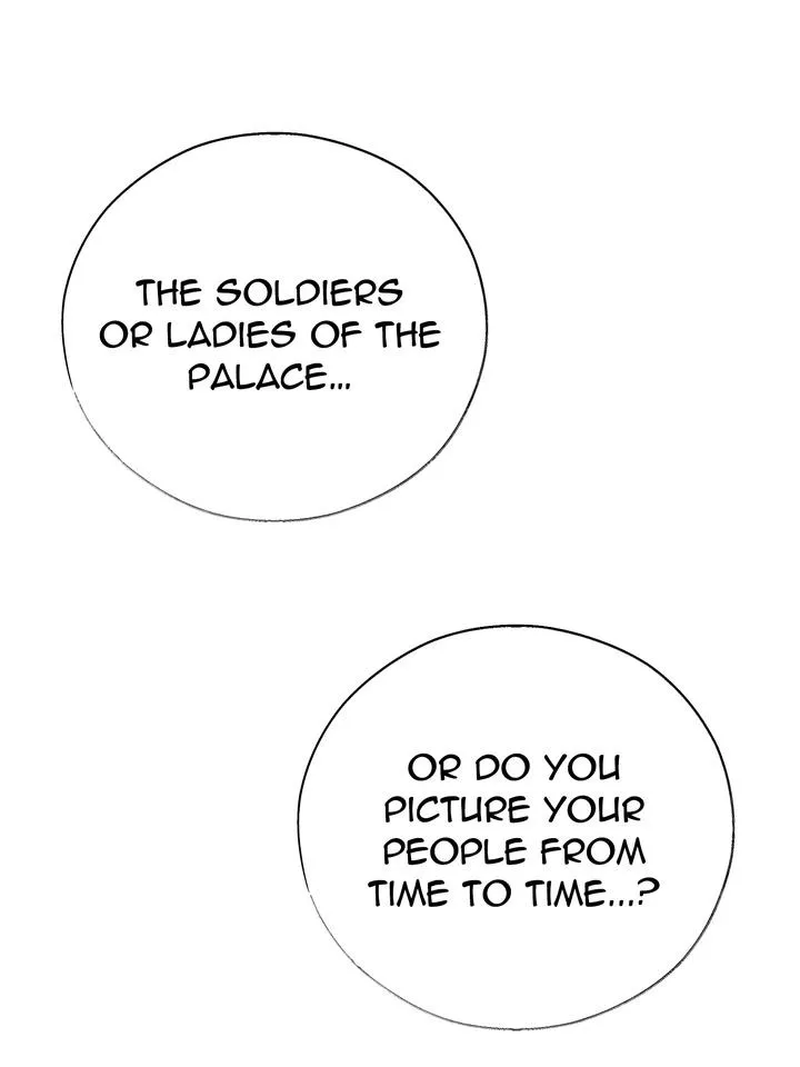 Read Toxin chapter 57 image 49 on Lezhin