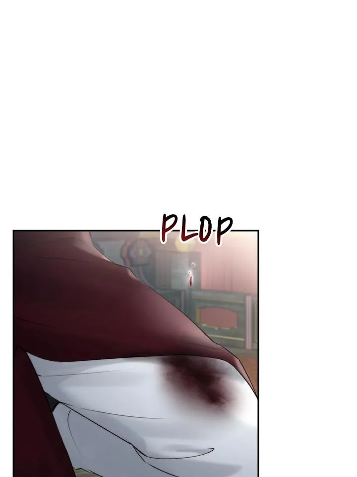 Read Toxin chapter 57 image 5 on Lezhin