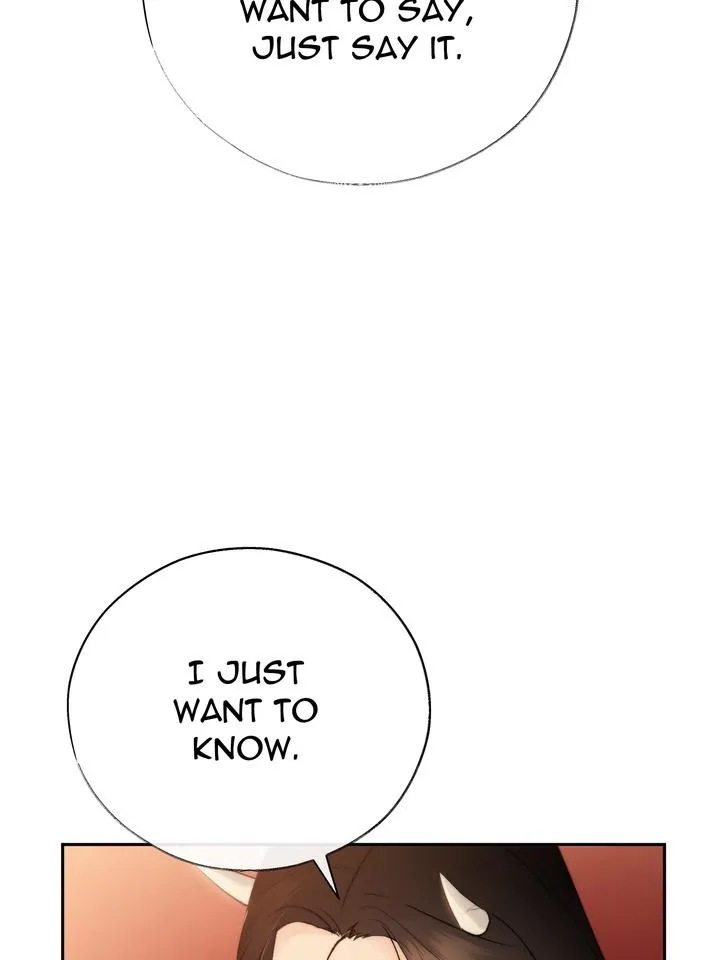 Read Toxin chapter 57 image 51 on Lezhin