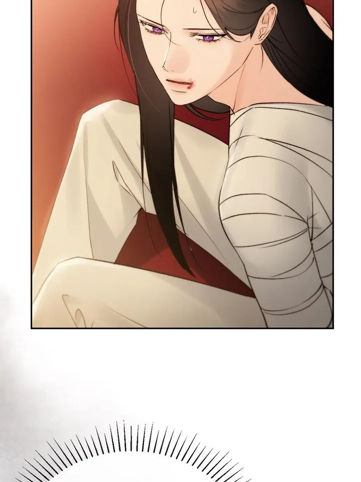 Read Toxin chapter 57 image 52 on Lezhin