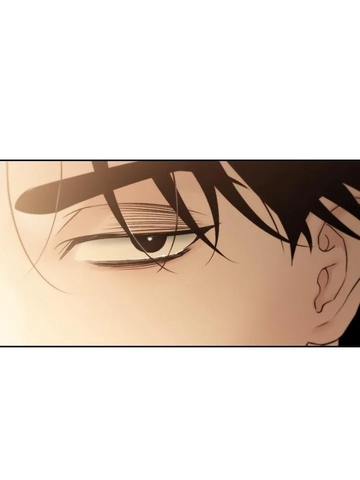 Read Toxin chapter 57 image 54 on Lezhin