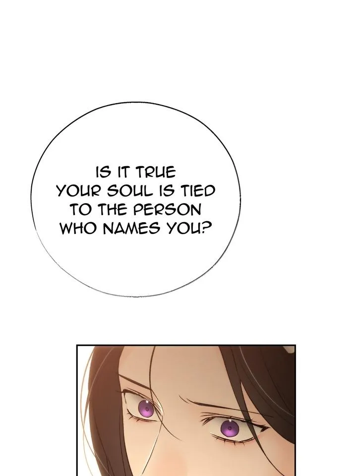 Read Toxin chapter 57 image 55 on Lezhin