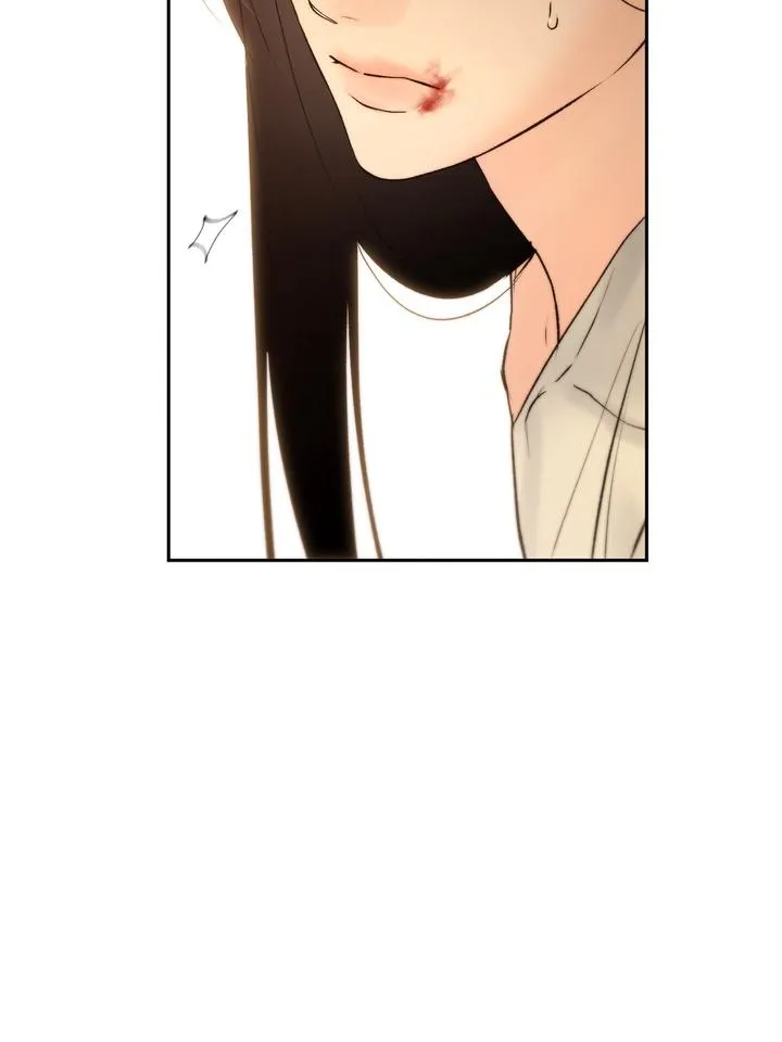 Read Toxin chapter 57 image 56 on Lezhin
