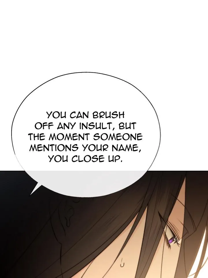 Read Toxin chapter 57 image 59 on Lezhin