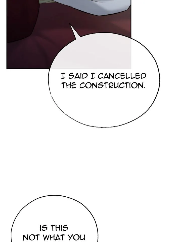 Read Toxin chapter 57 image 6 on Lezhin
