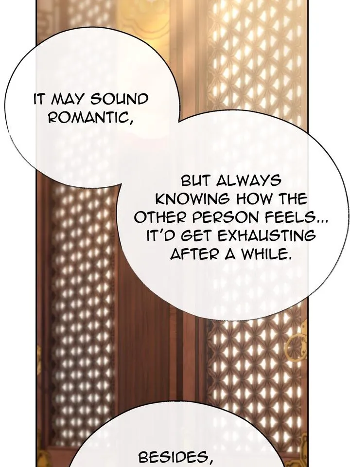 Read Toxin chapter 57 image 61 on Lezhin
