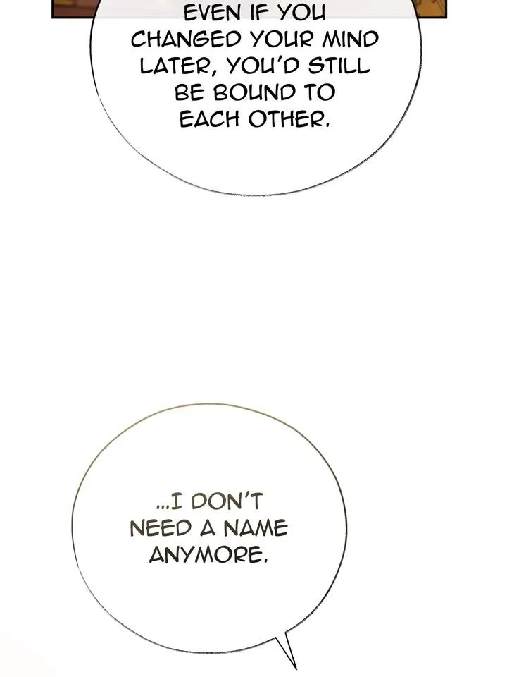 Read Toxin chapter 57 image 62 on Lezhin