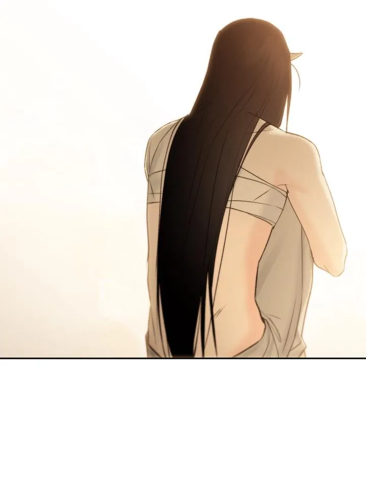 Read Toxin chapter 57 image 63 on Lezhin