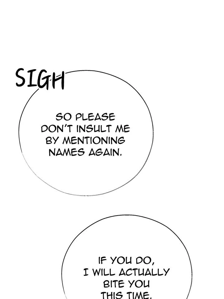 Read Toxin chapter 57 image 64 on Lezhin