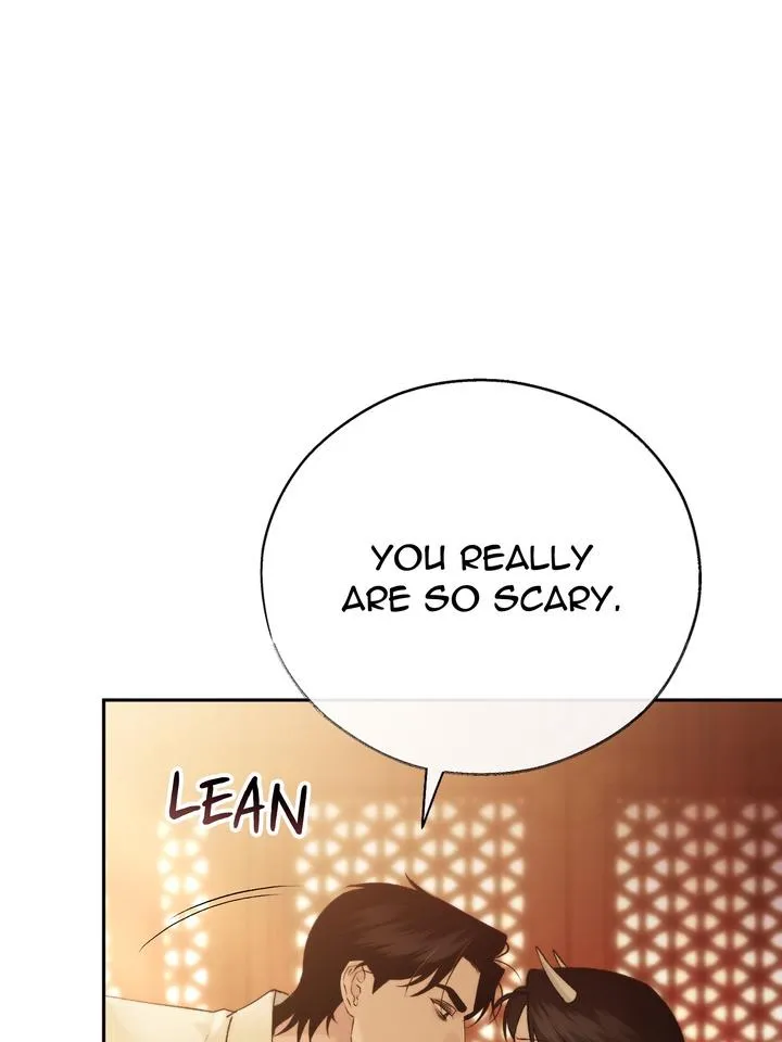 Read Toxin chapter 57 image 66 on Lezhin
